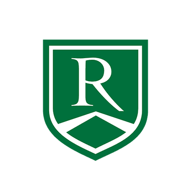 Ravenscroft logo